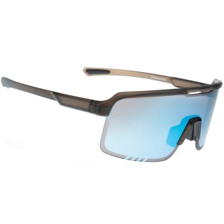 Mundaka Optic Hiru gris