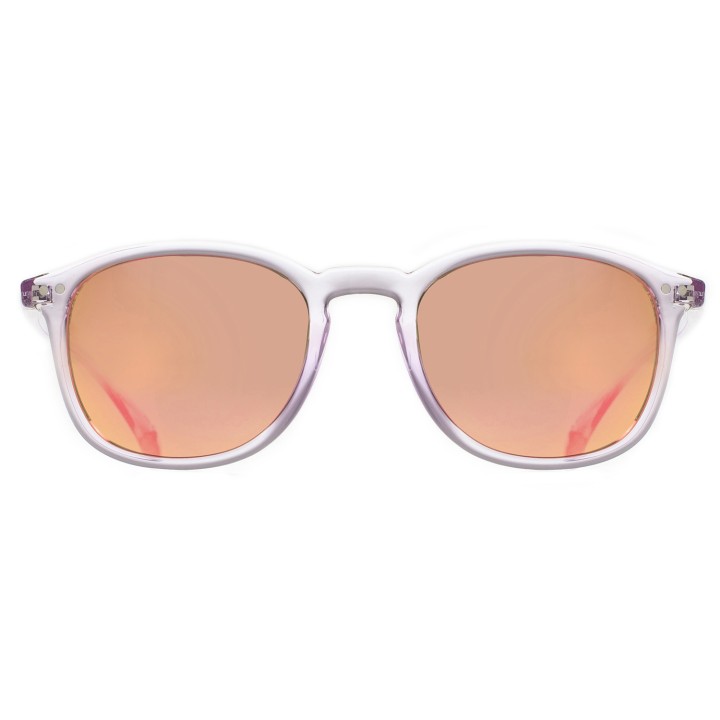 Mundaka Optic ISIS Rose - lunettes de soleil