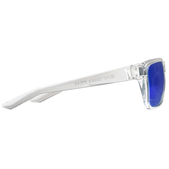 Mundaka Optic Itsas bleu - lunettes de soleil