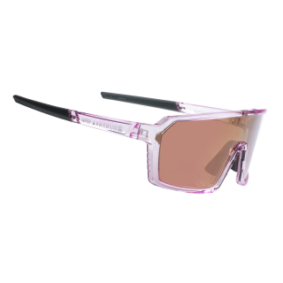 Mundaka optic Kjerag rose - lunettes de soleil