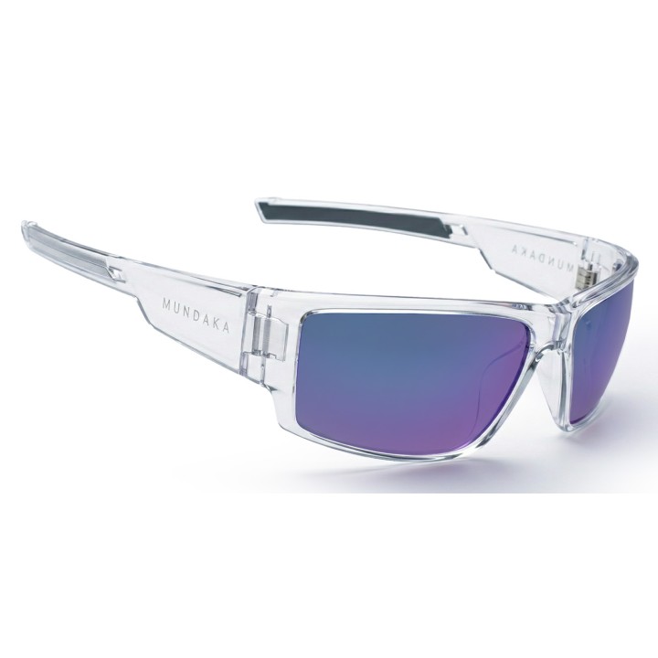 Lunettes Mundaka Optic Kyrro - lunettes de soleil