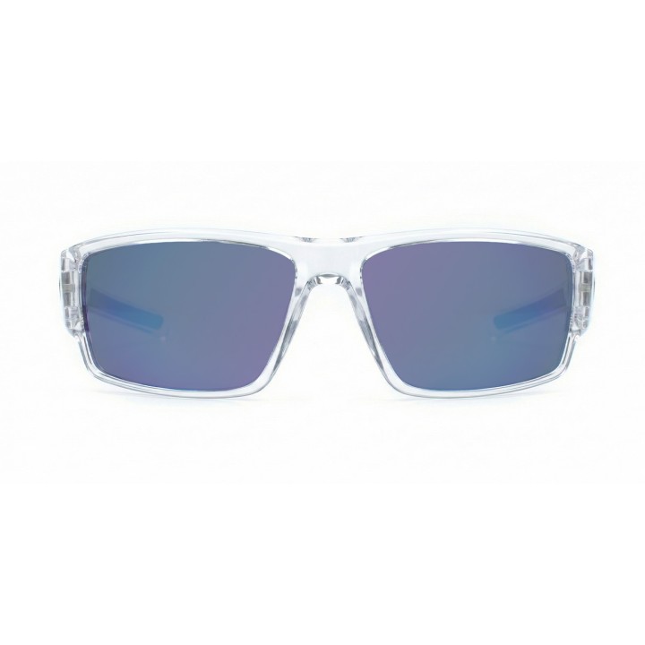 Lunettes Mundaka Optic Kyrro - lunettes de soleil