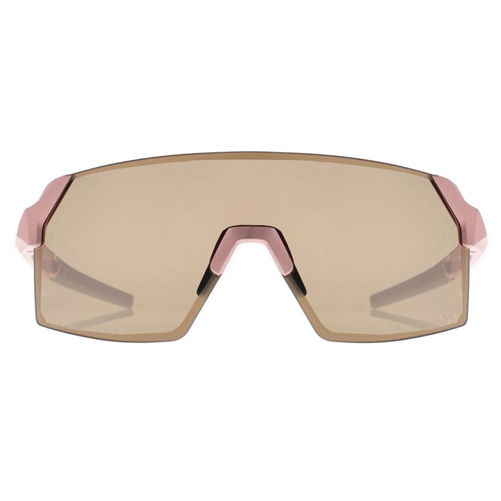 Lunettes Mundaka Optic Raptor - lunettes de soleil