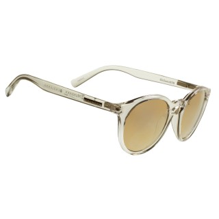 Mundaka endless marron