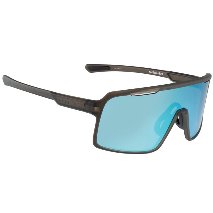 Lunettes Mundaka Orhi