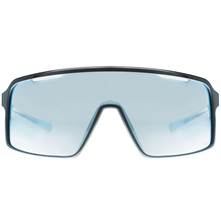 Mundaka Optic Orhi bleu - lunettes de soleil