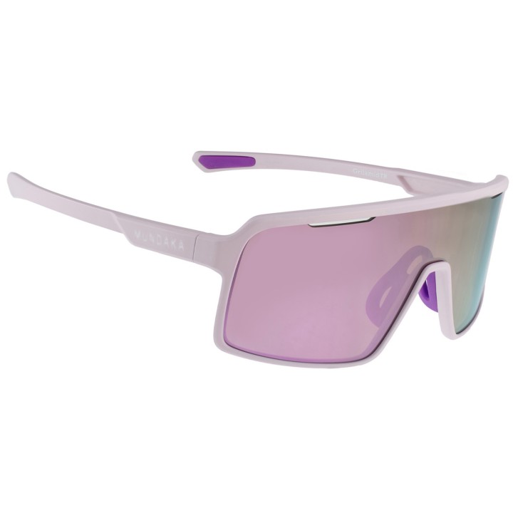 Mundaka Orhi rose