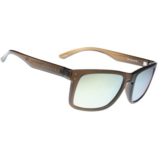 Mundaka pozz olive