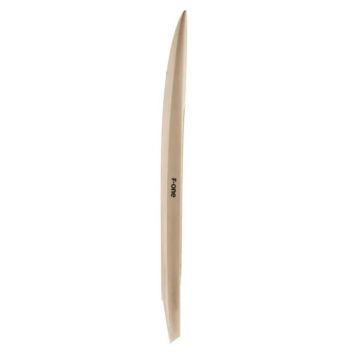 F-one Rocket free surf - planche de foilboard pocket wing