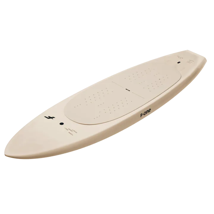 Planche F-one Rocket free Surf