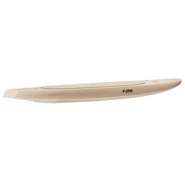 F-one Rocket free surf - planche de foilboard pocket wing