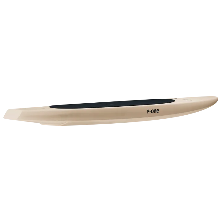 F-one Rocket free surf Carbone - planche de foilboard pocket wing