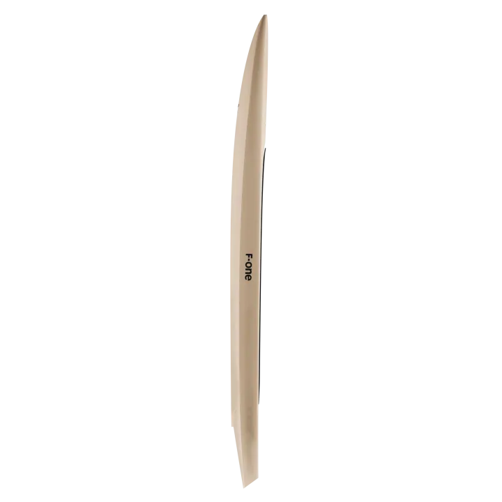 F-one Rocket free surf Carbone - planche de foilboard pocket wing