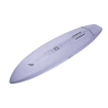 Planche F-one Rocket free downwind