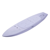Planche F-one Rocket free downwind