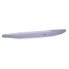 Planche F-one Rocket free downwind