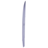 Planche F-one Rocket free downwind