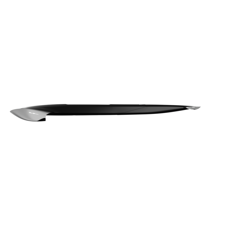 F-One Plane Eagle X V2 2026 - Foil pour wing