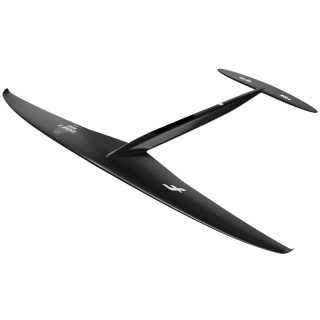 Foil F-one Plane Eagle X V2 2026