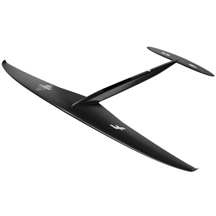 Foil F-one Plane Eagle X V2 2026