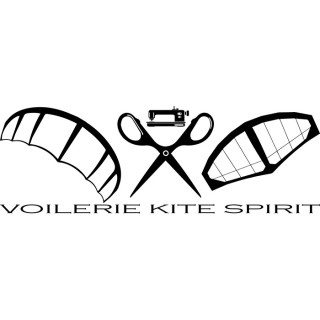 Voilerie réparation
