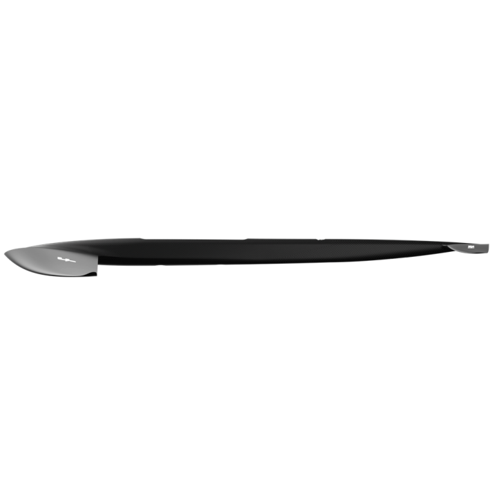F-One Eagle V2 - Foil wingfoil