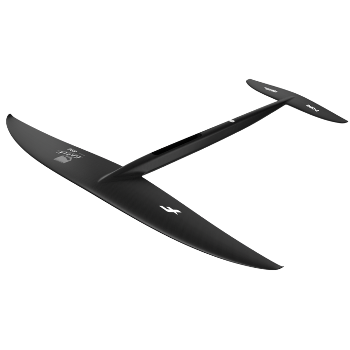 F-One Eagle V2 - Foil wingfoil