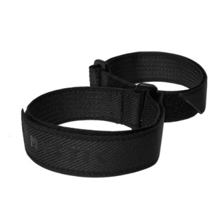 legstrap mystic