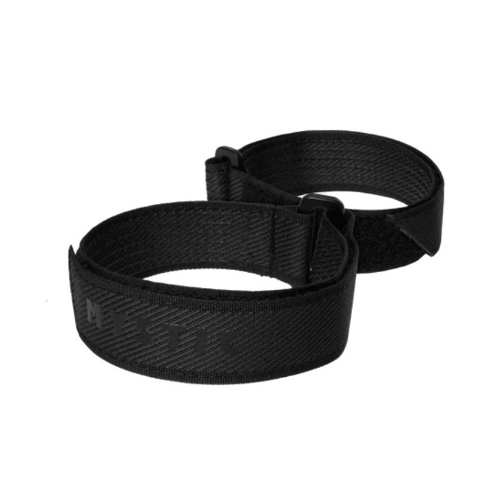 legstrap mystic