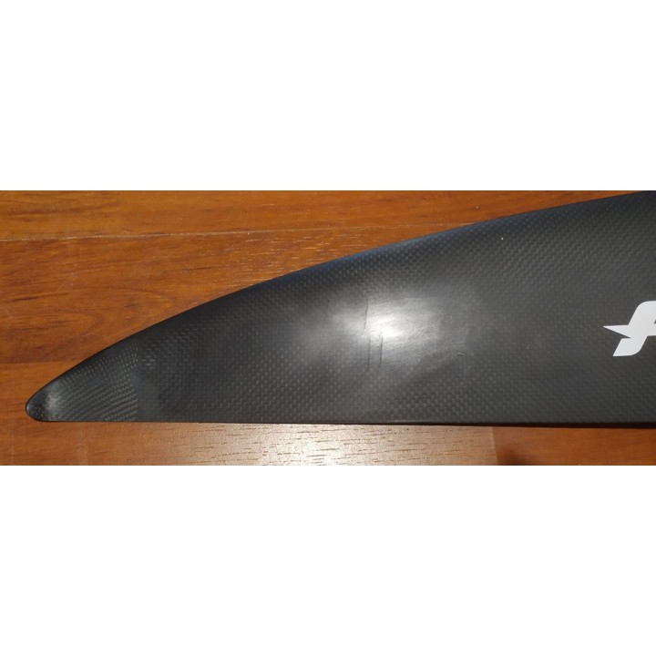 F-One Eagle V2 - Foil wingfoil