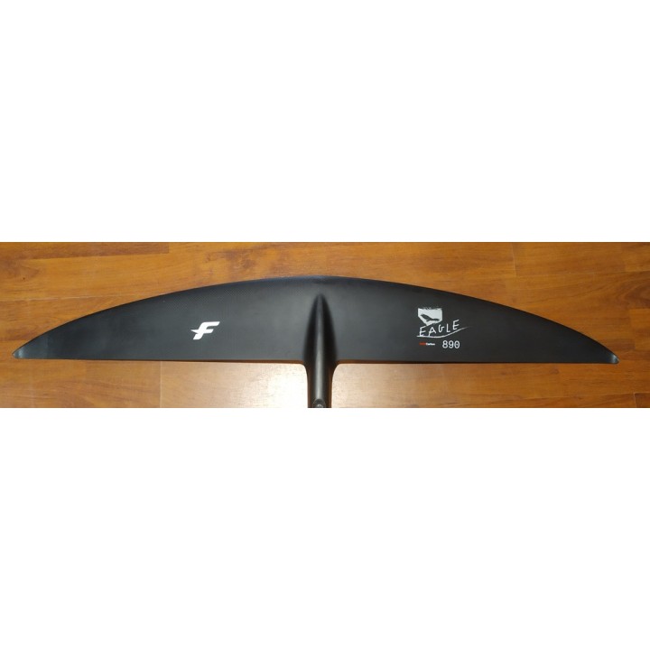 F-One Eagle V2 - Foil wingfoil