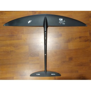 Foil F-one Plane Eagle V2 2026 occasion