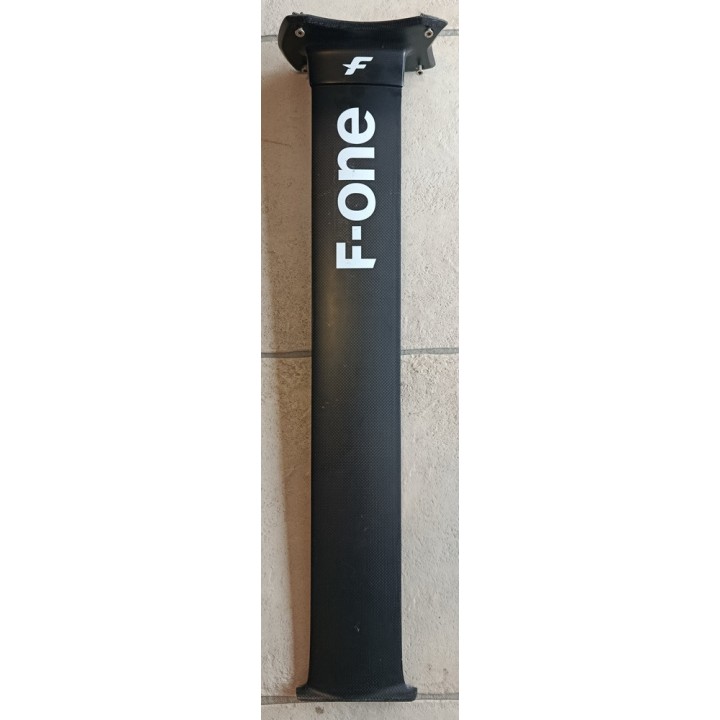 F-One HM Carbon Mast 85 CM 2023 - Foil occasion
