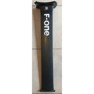 Mat Foil F-one Carbone HM 85 cm 2023 occasion