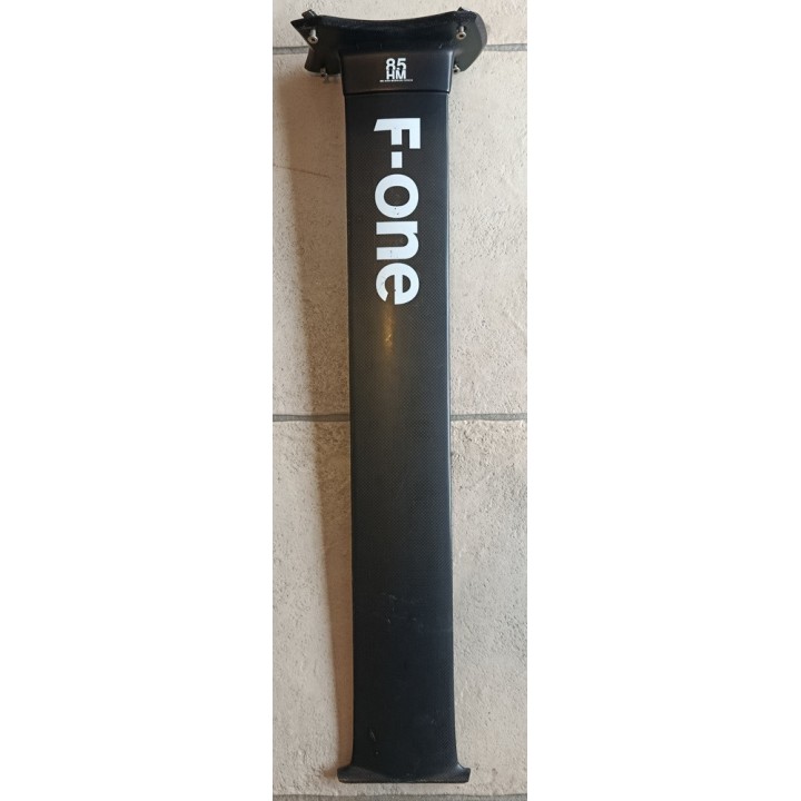 Mat Foil F-one Carbone HM 85 cm 2023 occasion