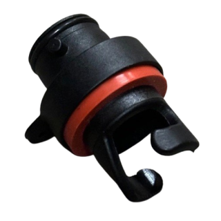 Adaptateur Pompe F-one