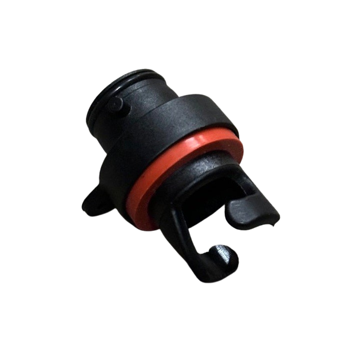 Adaptateur Pompe F-one