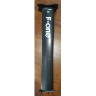 Mat Foil F-one Carbone HM 14 mm (occasion)