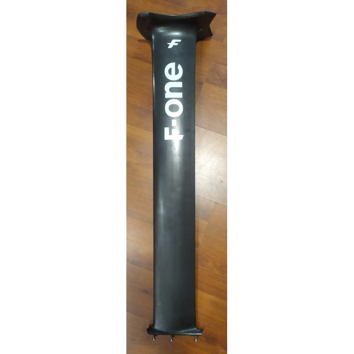 Mat Foil F-one Carbone HM 14 mm - Foil occasion