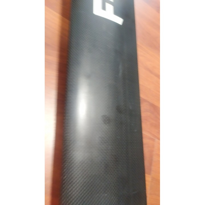 Mat Foil F-one Carbone HM 14 mm - Foil occasion
