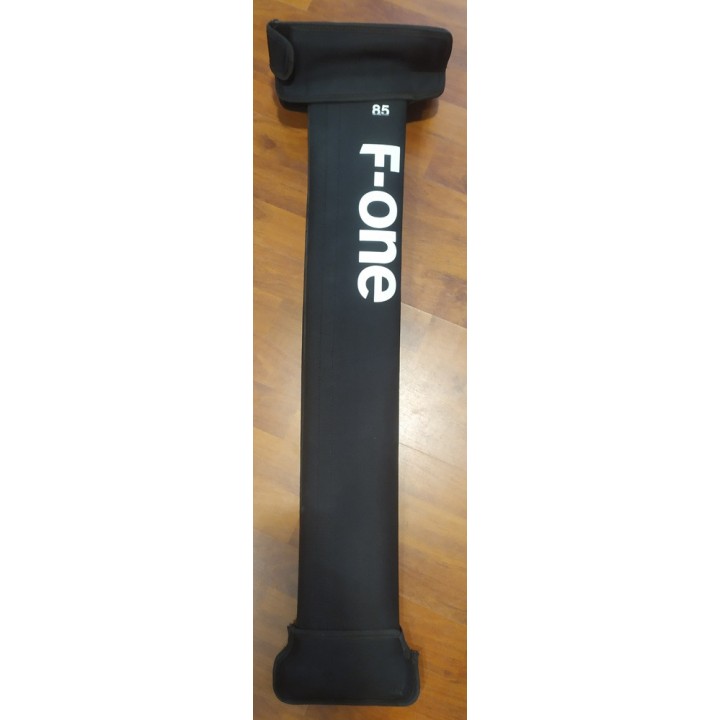 Mat Foil F-one Carbone HM 14 mm - Foil occasion