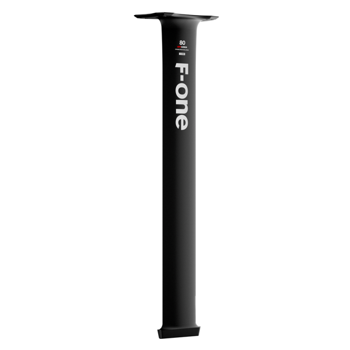 F-One UHM Carbon Mast 12 mm - Foil de wing