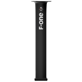 Mat Foil F-one Carbone UHM 12 mm 2026