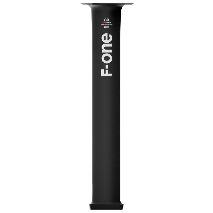 Mat Foil F-one Carbone UHM 12 mm 2026