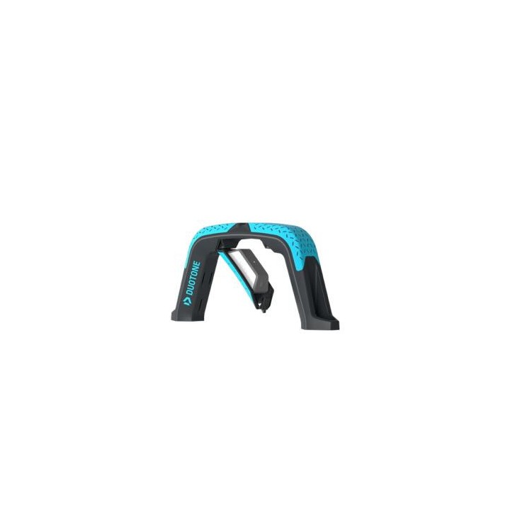 WOO big air handle - poignée pour le big air avec woo intégré