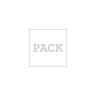 Pack parawing