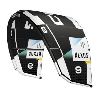CORE NEXUS 3