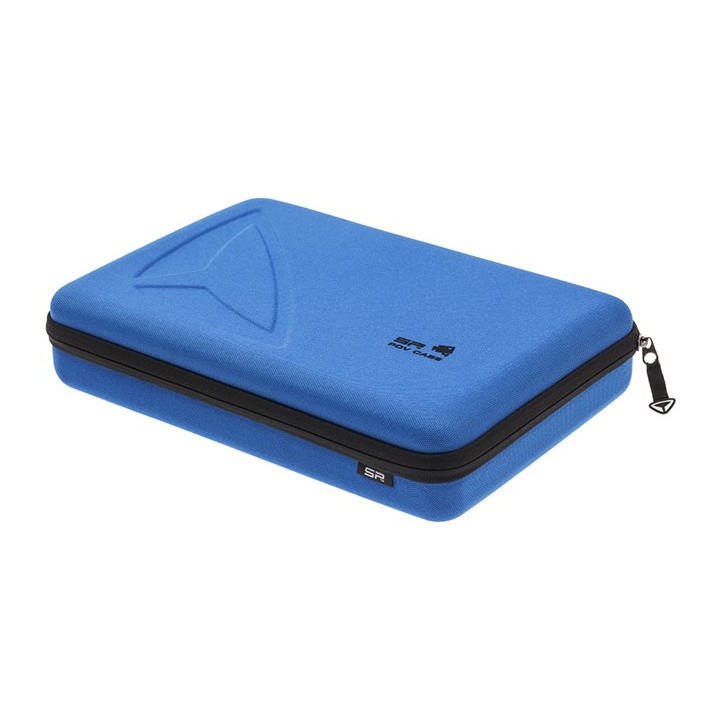 Mallette SP POV CASE GOPRO LARGE - Noir 