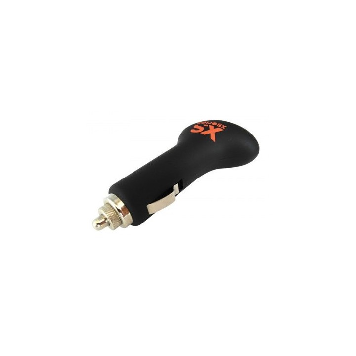 Xsories Carc Xs Car Charger - Msh-sc-032