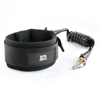  Bracelet de sécurité photo vidéo - Cord Cam Leash ''Arm''